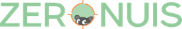 ZeroNuis
