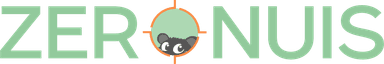 ZeroNuis